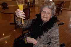 08e2980ab93d5e9eac1ca5df46c7c2be