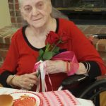 20170214_151828_001-150x150