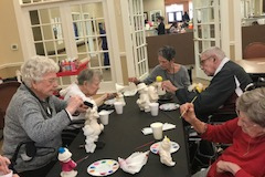 2c21af5e1bfd2540fabecf3f80815d25