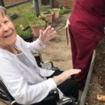 6A9B318C-0DB0-4675-9083-D64D6881031C-150x150