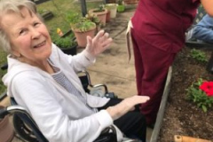 6A9B318C-0DB0-4675-9083-D64D6881031C-300x225