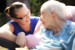 8fceaf9441839fabe866cfba72ac1dd2