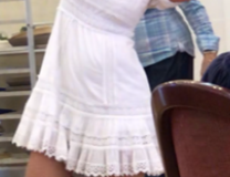 kathy-208x224