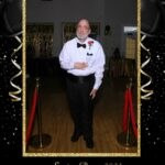 1621018371778-1-150x150