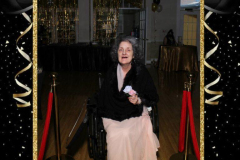 1621018529383-1-768x1152