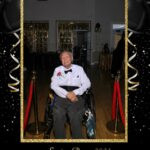 1621018587662-4-150x150