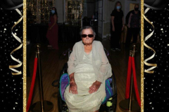 1621018718129-3-683x1024