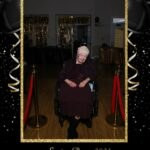 1621018984669-4-150x150-1