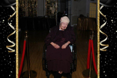 1621018984669-768x1152-1