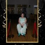 1621019050308-1-150x150-1