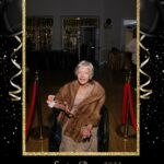 1621019206182-3-150x150