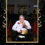 1621019363942-3-150x150