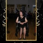 1621020577249-150x150