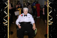 1621020749609-2-683x1024