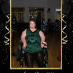 1621020870581-1-150x150