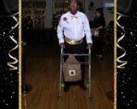 1621020993022-2-200x300