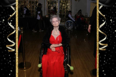 1621021168754-2-1024x1536