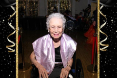 1621021446685-4-683x1024