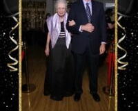 1621021541223-200x300