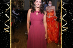 1621022678158-2-683x1024