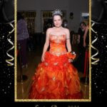 1621022719089-150x150