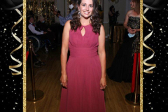 1621022762383-768x1152