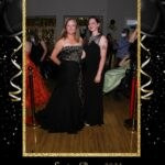 1621022844585-1-150x150