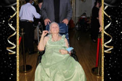 1621022936154-683x1024