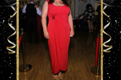 1621023232881-2-1024x1536