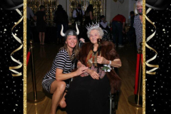 1621023512131-3-683x1024