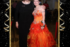 1621023745777-4-683x1024