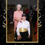 1621023868779-3-150x150