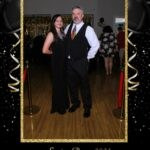 1621024129010-150x150