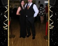 1621024129010-200x300