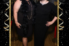 1621024662814-3-683x1024