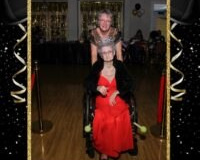 1621024760991-4-200x300