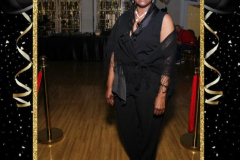 1621024853258-1024x1536