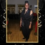 1621024853258-3-150x150