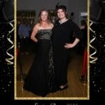 1621025501703-1-150x150