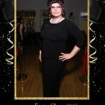 1621025729037-150x150