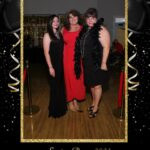 1621025794808-2-150x150